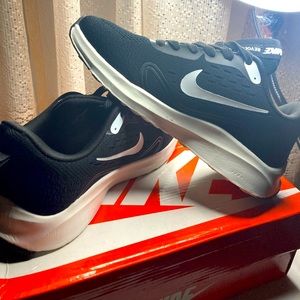 New shoes Nike